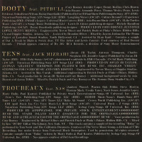 r-5805071-1669430282-1035