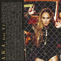 r-5805071-1669430282-1456