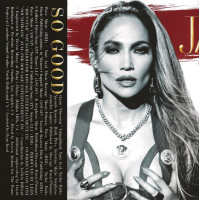 r-5805071-1669430282-6764