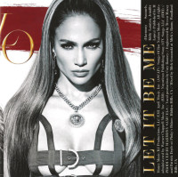 r-5805071-1669430283-5634