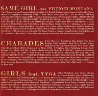 r-5805071-1669430284-1472