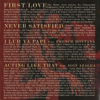 r-5805071-1669430284-7575