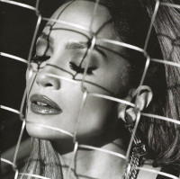 r-5805071-1669430284-9547