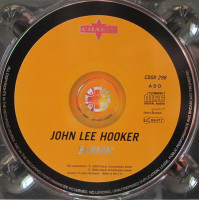 r-4109997-1364155675-4576