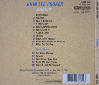 r-4109997-1364155681-2626