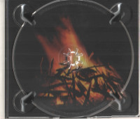 r-4109997-1618396921-5626