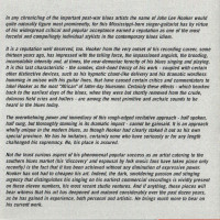 r-4109997-1618396923-1348