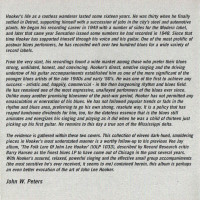 r-4109997-1618396923-1652