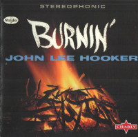 r-4109997-1618396923-2066