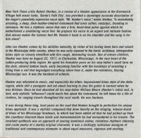 r-4109997-1618396923-2750