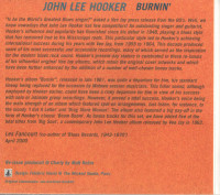 r-4109997-1618396923-3027