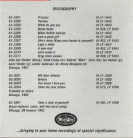 r-4109997-1618396923-5640