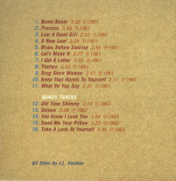 r-4109997-1618396923-9359