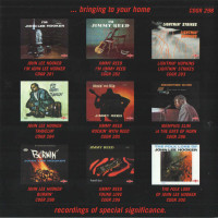 r-4109997-1618396923-9750