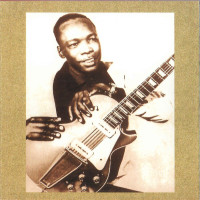 r-4109997-1618396923-9985