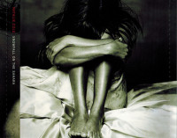 r-7748669-1447970098-6661