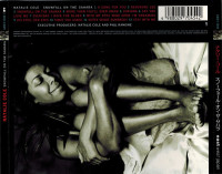 r-7748669-1447970099-9871