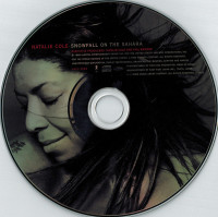 r-7748669-1447970100-1613