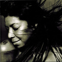 r-7748669-1447970100-5358-(1)