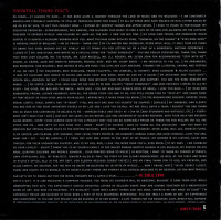 r-7748669-1447970101-9607