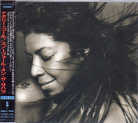 r-7748669-1451382045-9758