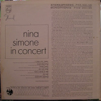 r-1572854-1380913746-9094