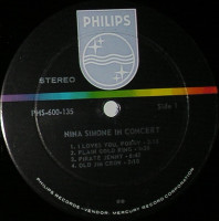 r-1572854-1380913753-2937