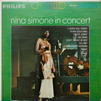 r-1572854-1423402184-8611