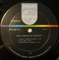 r-1572854-1767287574-7033