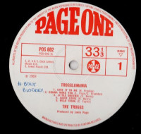 r-5644084-1600858432-9303