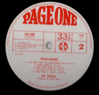 r-5644084-1600858440-9246