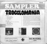 r-5644084-1600858475-7209