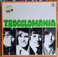 r-5644084-1712224531-4422