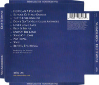 r-2959666-1535048984-7785