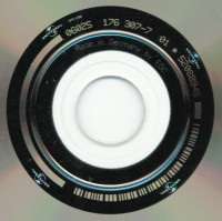 r-2959666-1612092840-1521