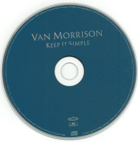 r-2959666-1612092843-9832