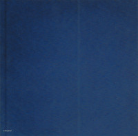 r-2959666-1612092844-8102