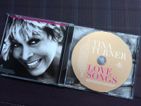 r-6733630-1429876643-8987