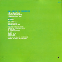 r-3448929-1330802275