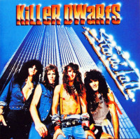 killer-dwarfs-stand-tall-1