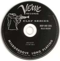 r-14485334-1596718942-2280