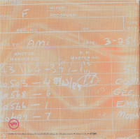 r-14485334-1596718942-2305