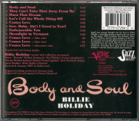 r-14485334-1596718942-2499