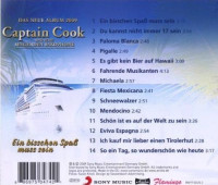 645b6ceb5f911b78f7156cc750bf68aa