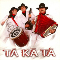 baltie-lāči---viņas-acis