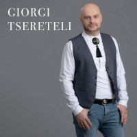 giorgi-tsereteli---akvarelyami-lyubvi