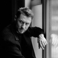 pasha-rudenko-—-vesennee-tango