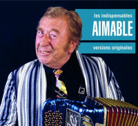 aimable---mon-amant-de-saint-jean---valse