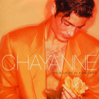 chayanne---pequeña-flor-(petite-fleur)