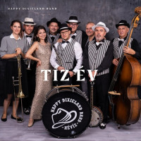 happy-dixieland-band---az-én-babám-egy-fekete-nő